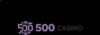 500 Casino